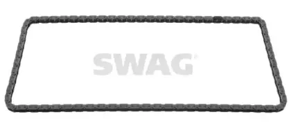 Цепь привода распредвала SWAG купить